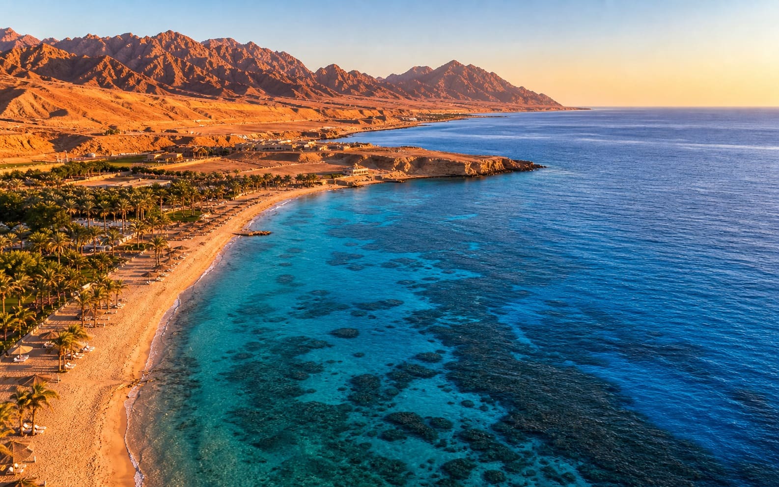 Egypt Holidays